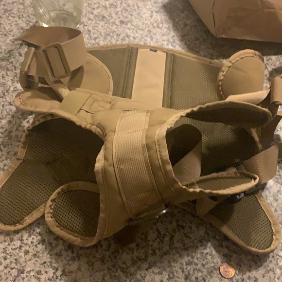 Dog leash great - Picture 2 of 2